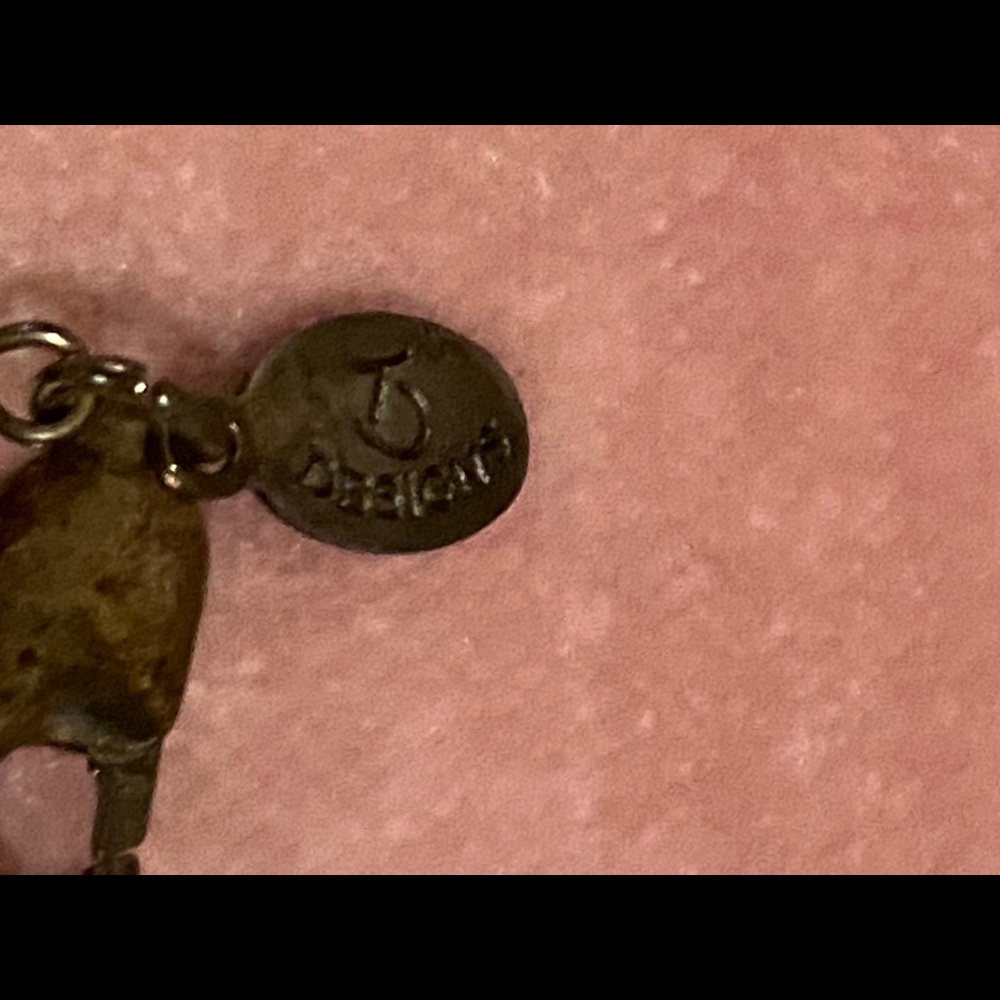Necklace - Picture 4 of 4